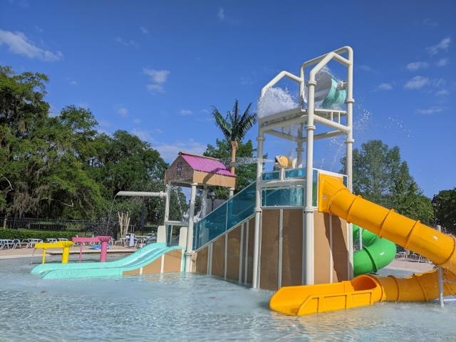 1946 Tree Swallow Drive Tallahassee, FL 32311 - Photo 36 of 53