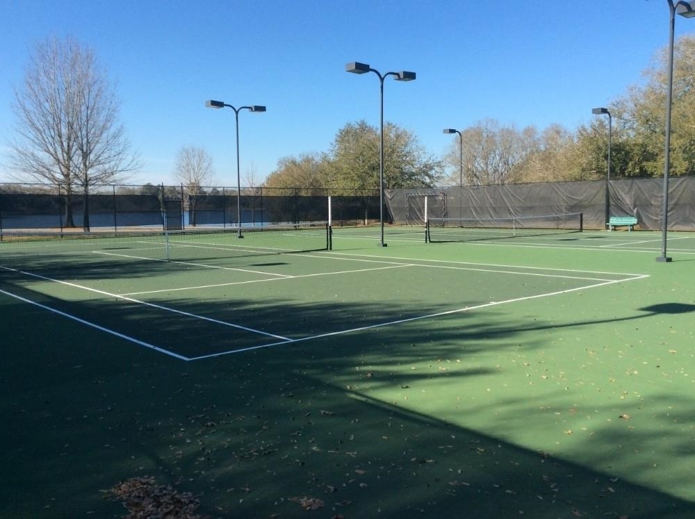 1946 Tree Swallow Drive Tallahassee, FL 32311 - Photo 37 of 53