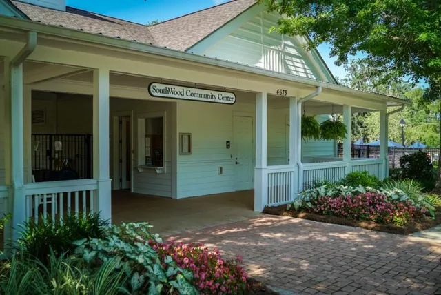 $3,000 | 1946 Tree Swallow Drive, Tallahassee, FL 32311