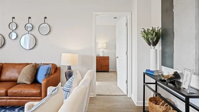 $3,000 | 1946 Tree Swallow Drive, Tallahassee, FL 32311