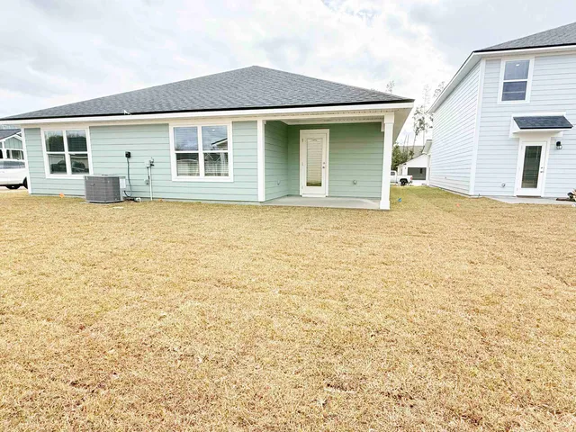 $3,000 | 1946 Tree Swallow Drive, Tallahassee, FL 32311