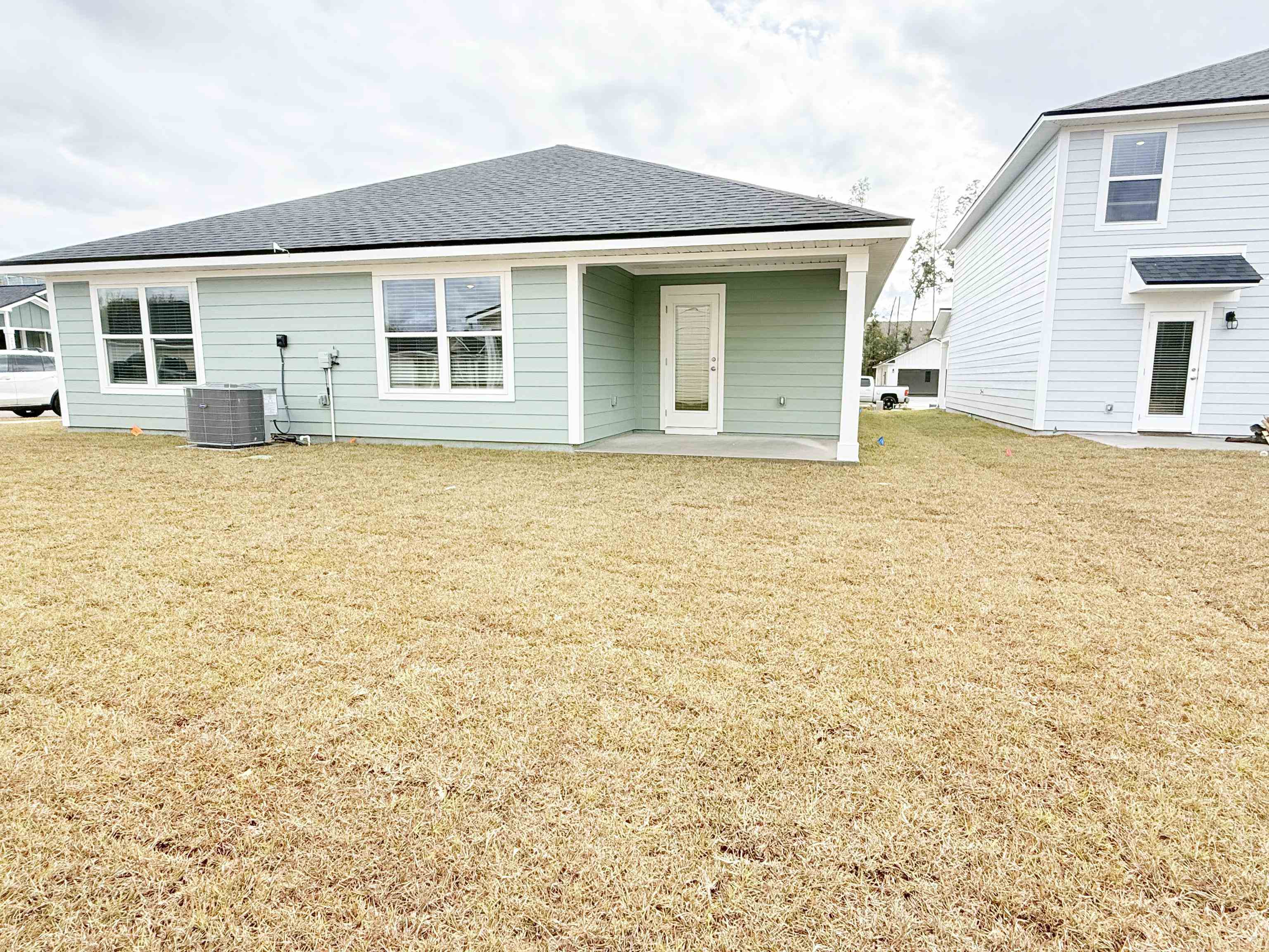 1946 Tree Swallow Drive Tallahassee, FL 32311 - Photo 4 of 53