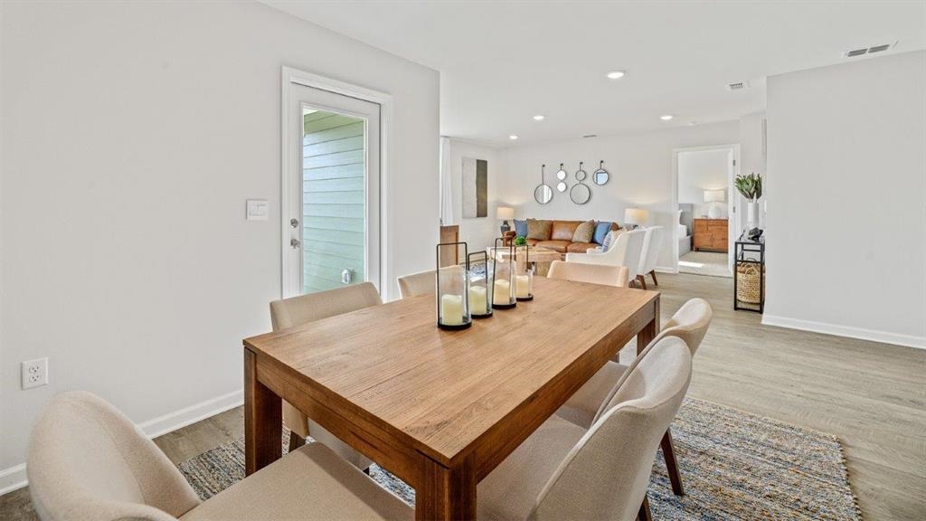 1946 Tree Swallow Drive Tallahassee, FL 32311 - Photo 41 of 53