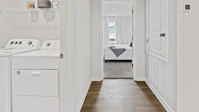 $3,000 | 1946 Tree Swallow Drive, Tallahassee, FL 32311