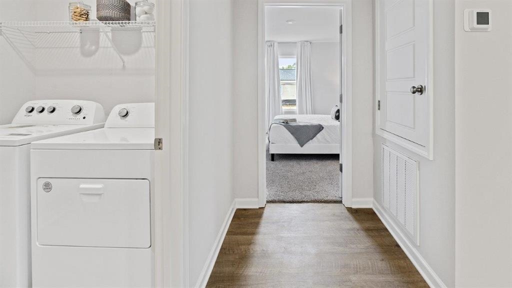 1946 Tree Swallow Drive Tallahassee, FL 32311 - Photo 42 of 53