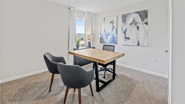 $3,000 | 1946 Tree Swallow Drive, Tallahassee, FL 32311