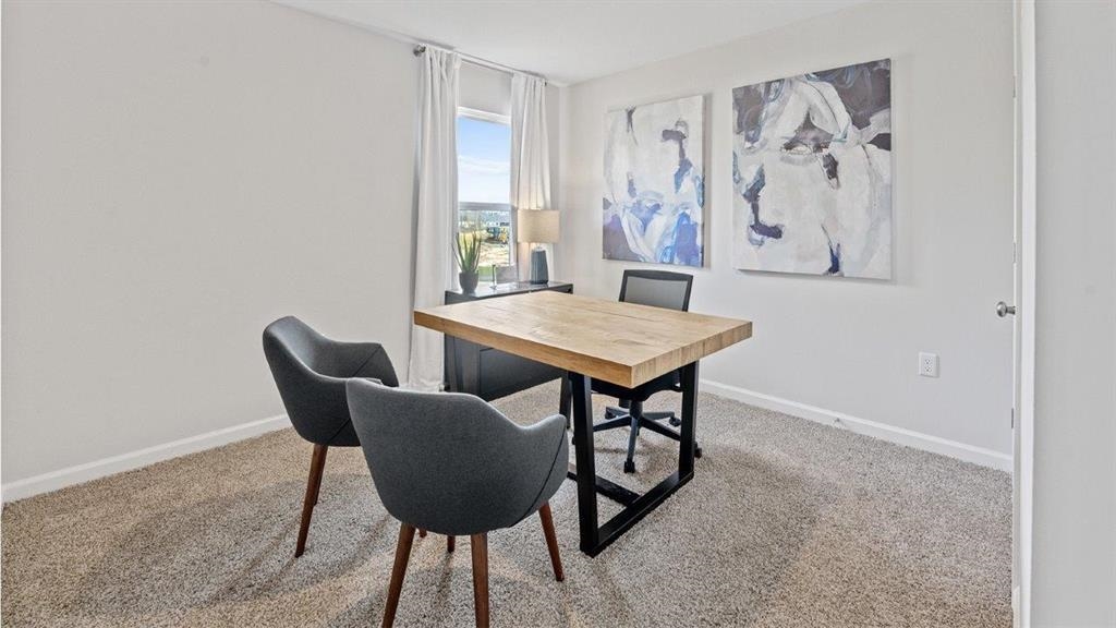 1946 Tree Swallow Drive Tallahassee, FL 32311 - Photo 43 of 53