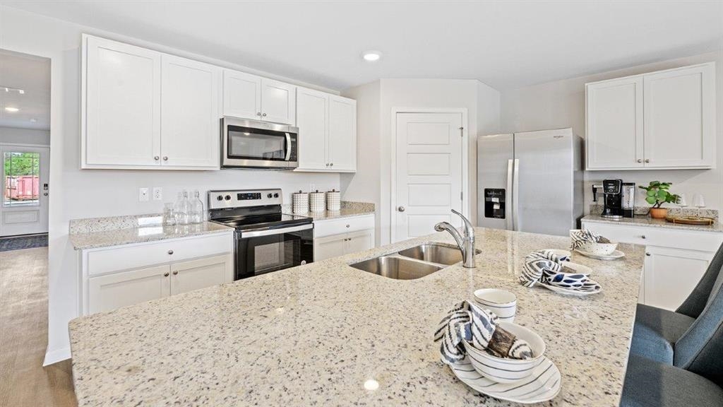 1946 Tree Swallow Drive Tallahassee, FL 32311 - Photo 44 of 53