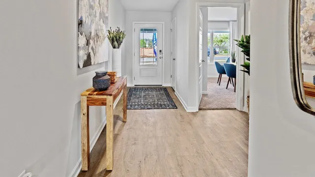 $3,000 | 1946 Tree Swallow Drive, Tallahassee, FL 32311