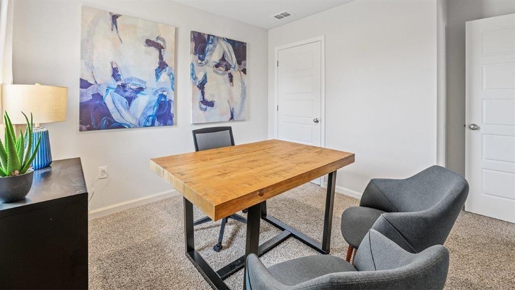 1946 Tree Swallow Drive Tallahassee, FL 32311 - Photo 46 of 53