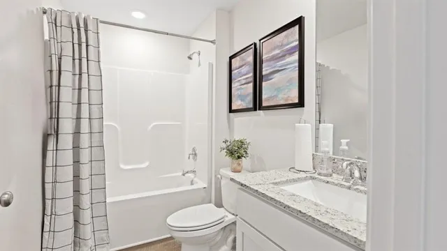 $3,000 | 1946 Tree Swallow Drive, Tallahassee, FL 32311