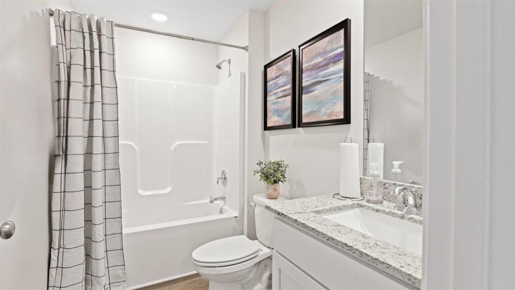 1946 Tree Swallow Drive Tallahassee, FL 32311 - Photo 47 of 53