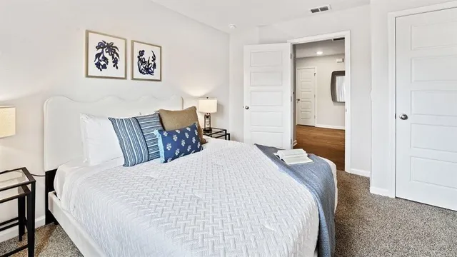 $3,000 | 1946 Tree Swallow Drive, Tallahassee, FL 32311