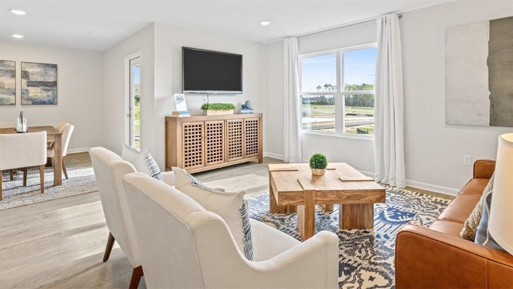 1946 Tree Swallow Drive Tallahassee, FL 32311 - Photo 49 of 53