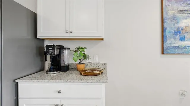 $3,000 | 1946 Tree Swallow Drive, Tallahassee, FL 32311