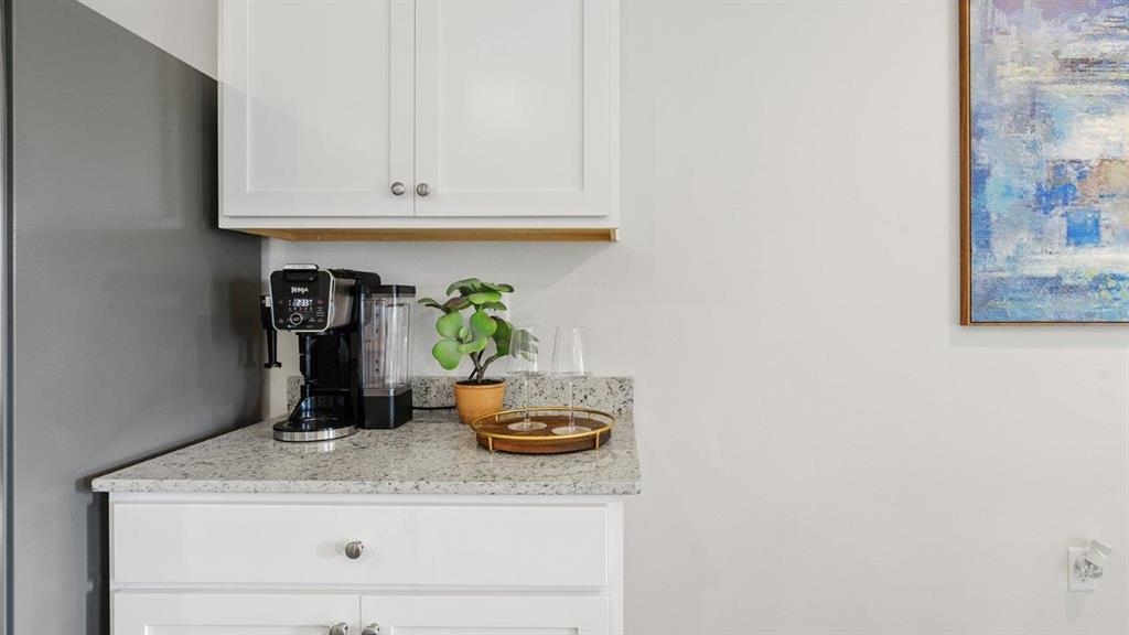 1946 Tree Swallow Drive Tallahassee, FL 32311 - Photo 50 of 53