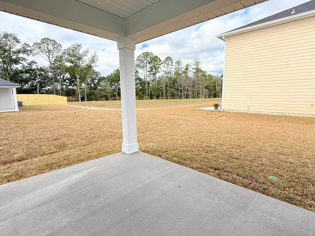 $3,000 | 1946 Tree Swallow Drive, Tallahassee, FL 32311