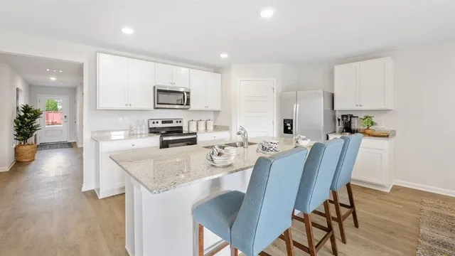 $3,000 | 1946 Tree Swallow Drive, Tallahassee, FL 32311