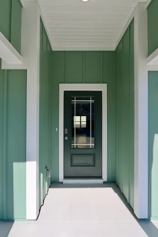 $3,000 | 1946 Tree Swallow Drive, Tallahassee, FL 32311