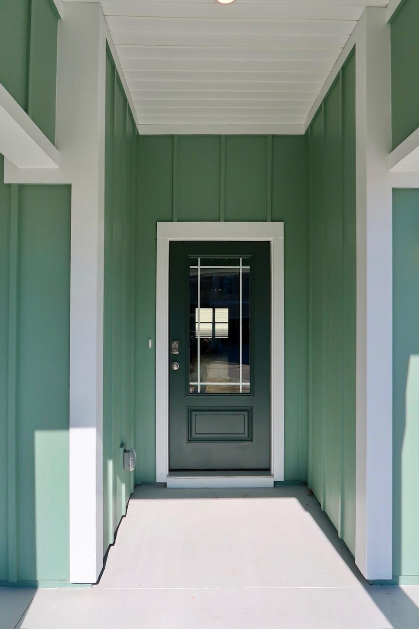 1946 Tree Swallow Drive Tallahassee, FL 32311 - Photo 52 of 53