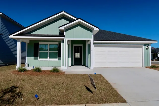 $3,000 | 1946 Tree Swallow Drive, Tallahassee, FL 32311