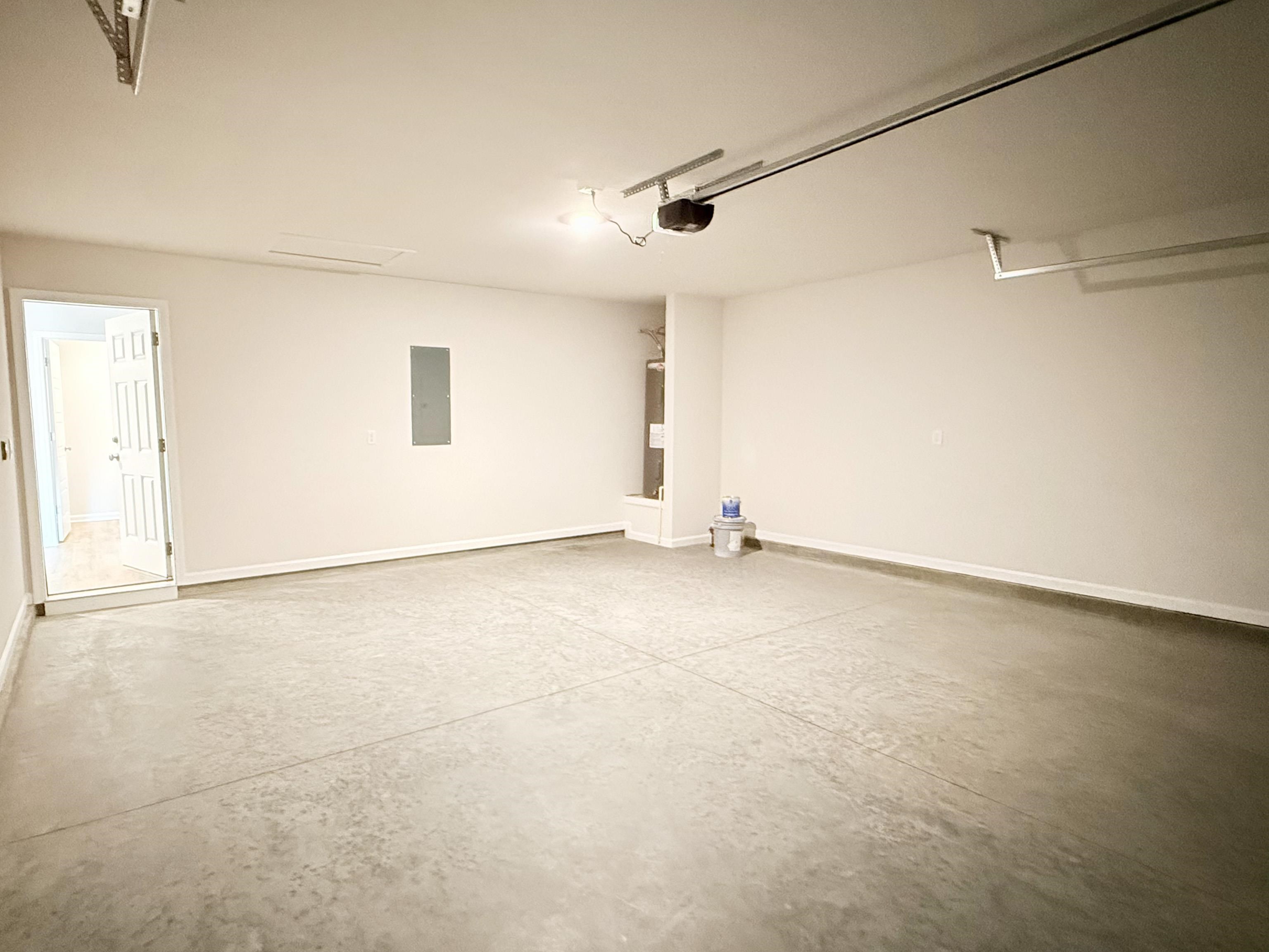 1946 Tree Swallow Drive Tallahassee, FL 32311 - Photo 6 of 53