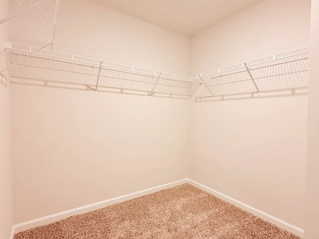 $3,000 | 1946 Tree Swallow Drive, Tallahassee, FL 32311