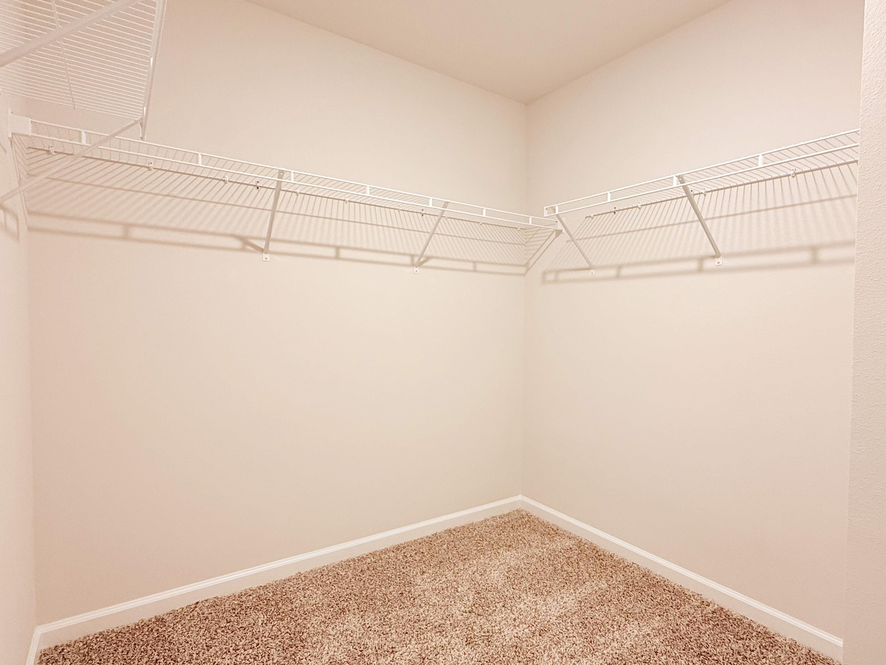 1946 Tree Swallow Drive Tallahassee, FL 32311 - Photo 7 of 53