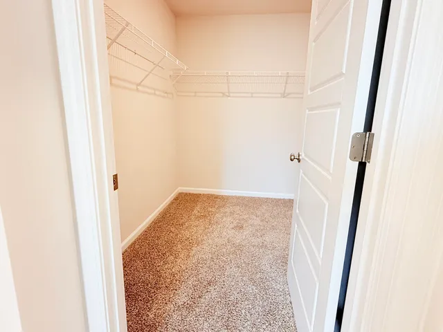 $3,000 | 1946 Tree Swallow Drive, Tallahassee, FL 32311