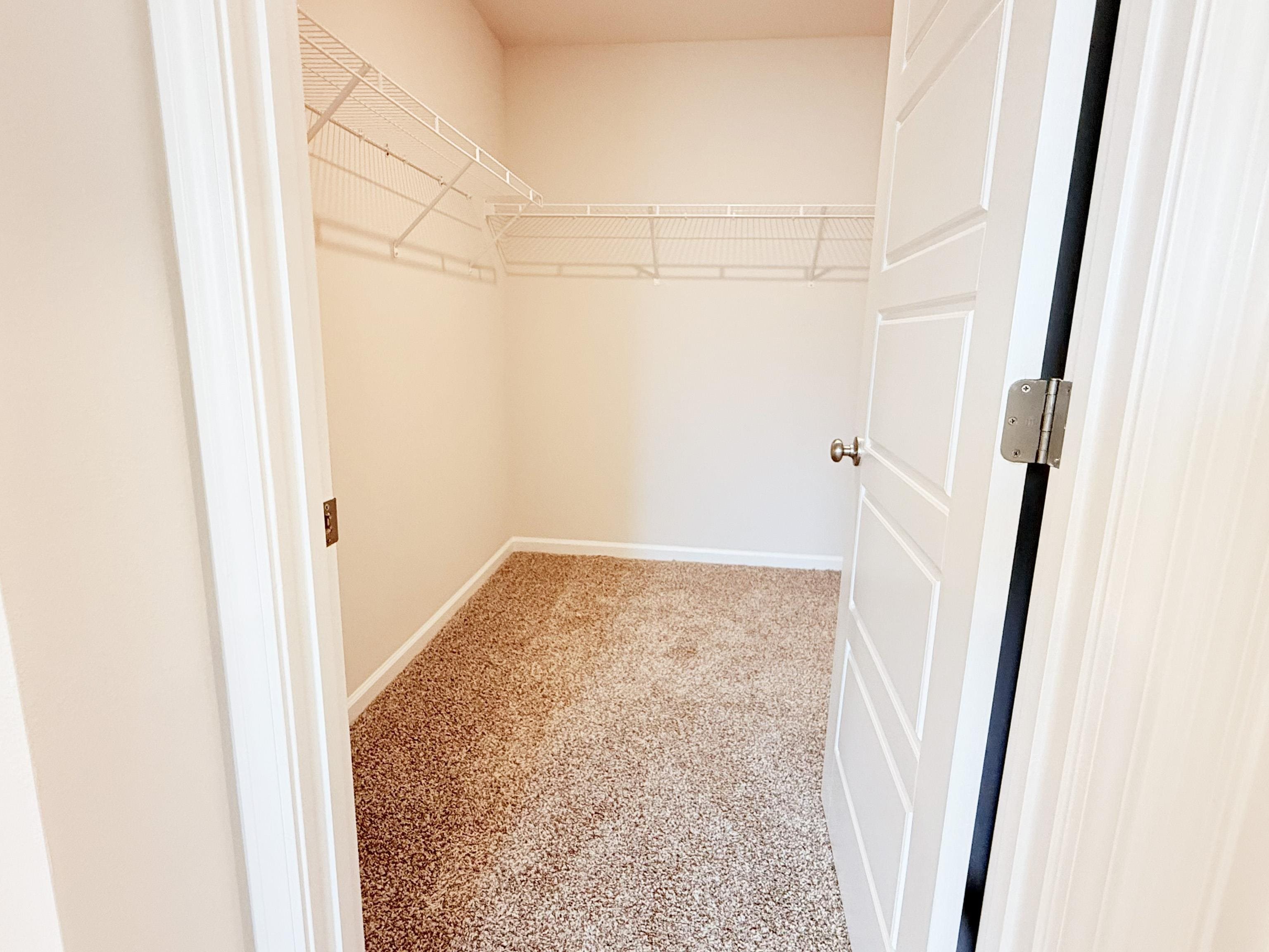 1946 Tree Swallow Drive Tallahassee, FL 32311 - Photo 8 of 53