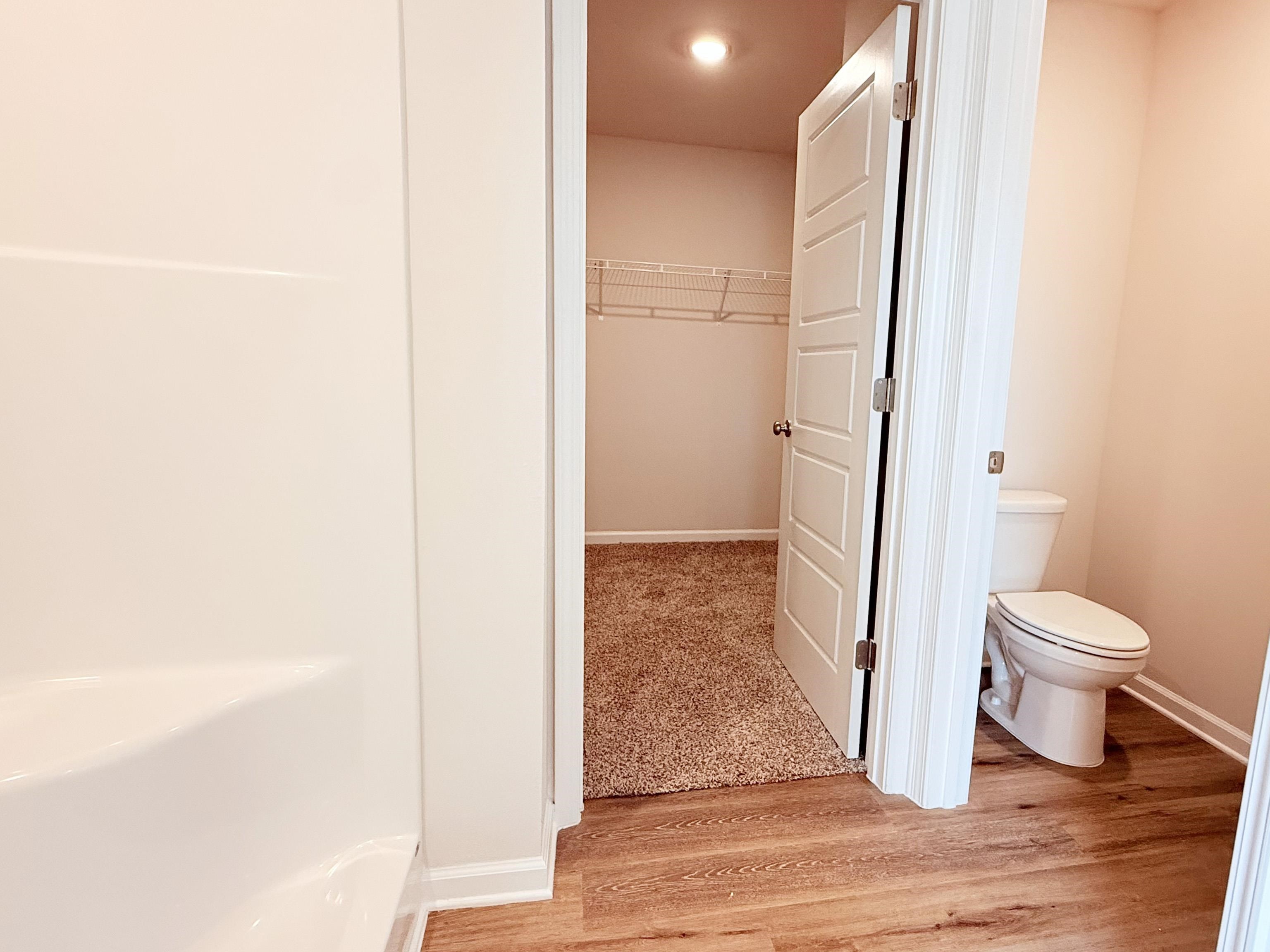 1946 Tree Swallow Drive Tallahassee, FL 32311 - Photo 9 of 53