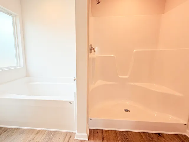 $3,000 | 1946 Tree Swallow Drive, Tallahassee, FL 32311