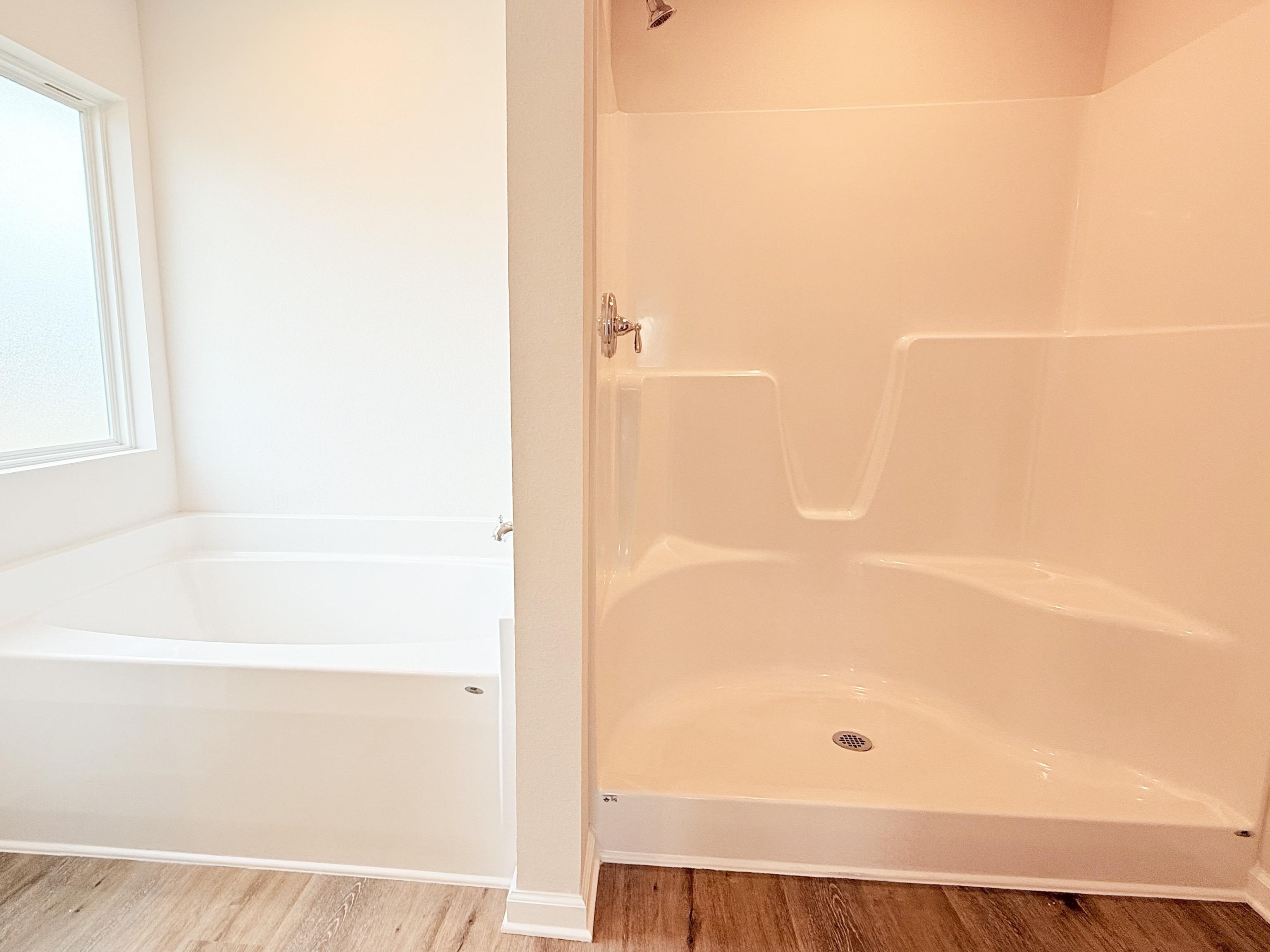 1946 Tree Swallow Drive Tallahassee, FL 32311 - Photo 10 of 53