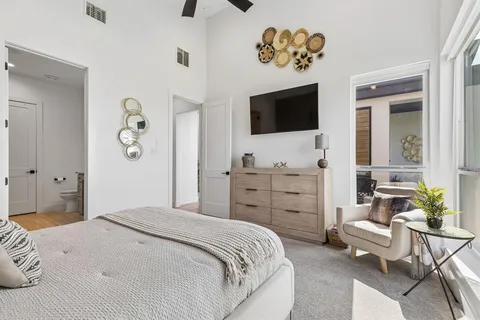 $1,195,000 | 12311 Bella Cirro Drive, Fort Worth, TX 76126