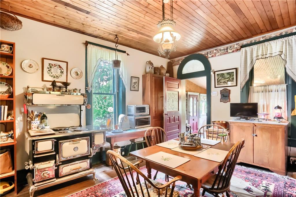 2577 Copper Road New Castle, PA 16101 - Photo 14 of 25 Gallery Image 14