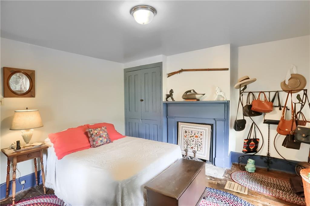 2577 Copper Road New Castle, PA 16101 - Photo 22 of 25 Gallery Image 22