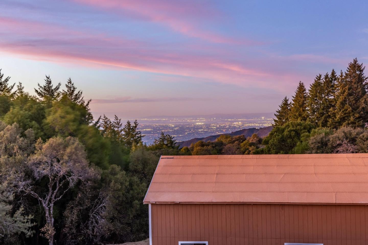 16420 Soda Springs Road Los Gatos, CA 95033 - Photo 45 of 64