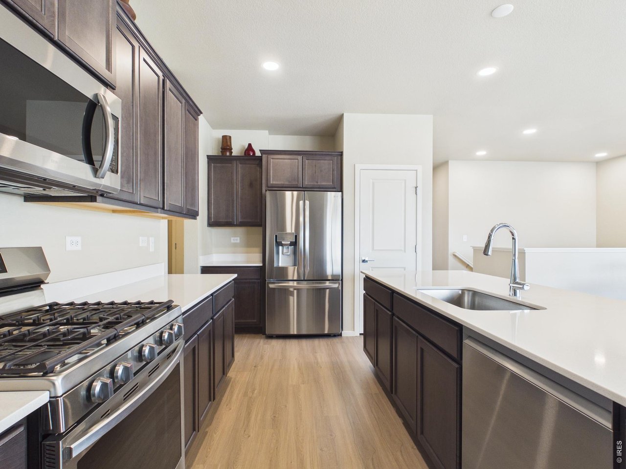 6602 6th Street Greeley, CO 80634 - Photo 10 of 38