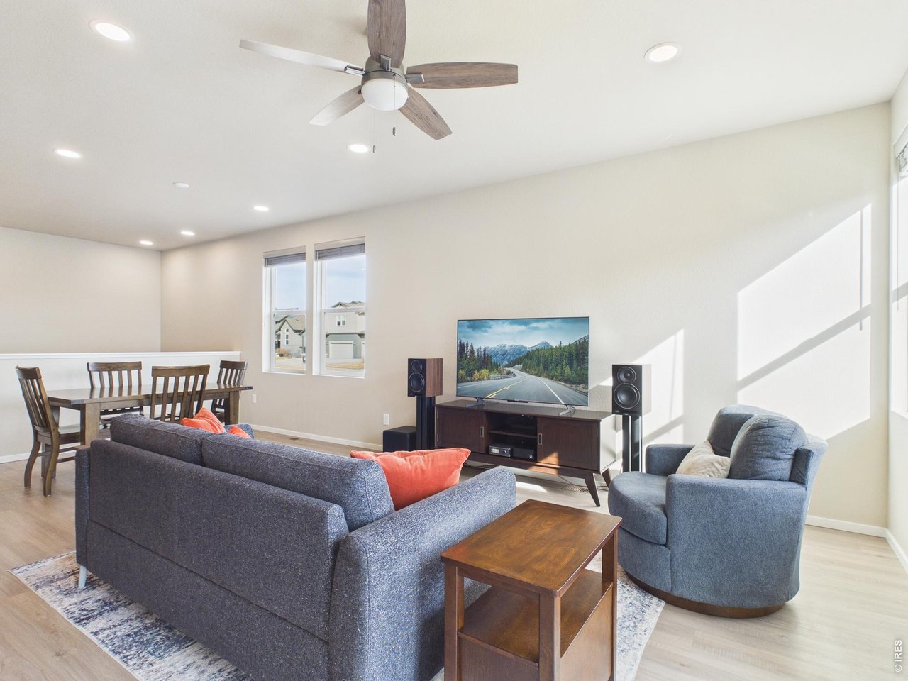 6602 6th Street Greeley, CO 80634 - Photo 14 of 38