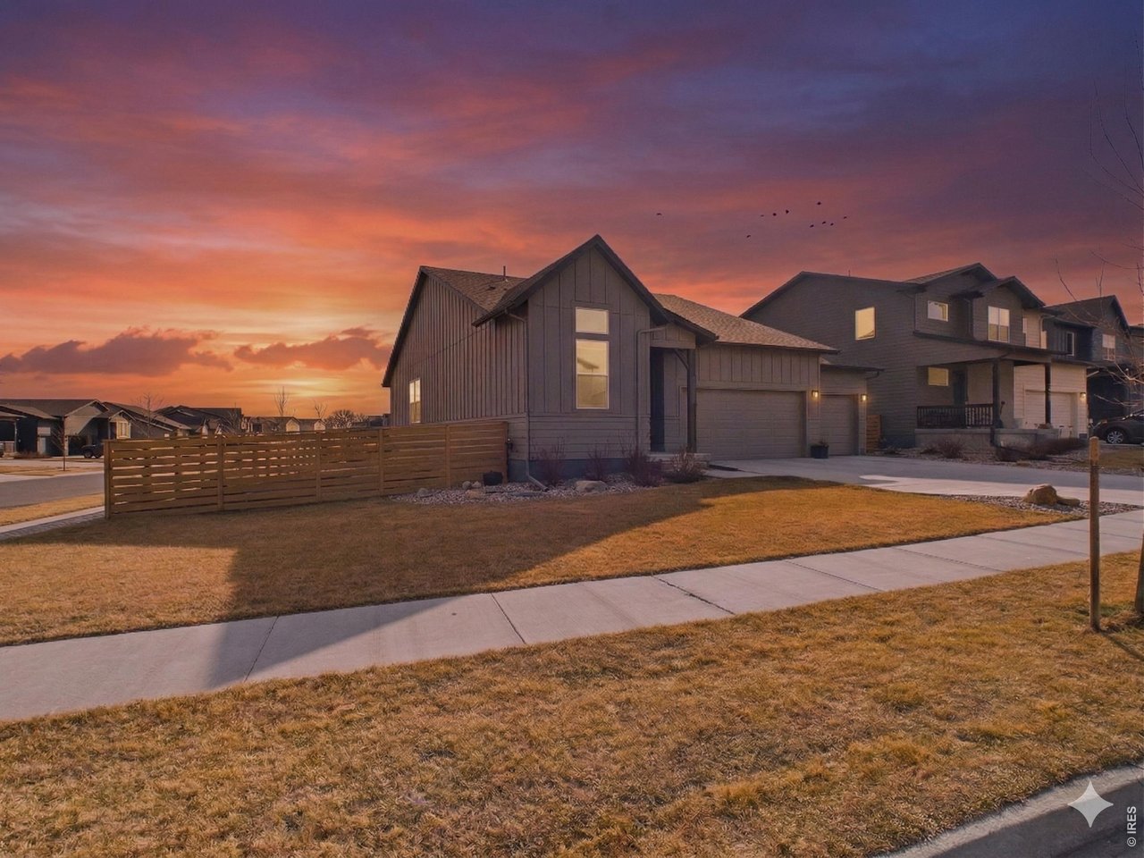 6602 6th Street Greeley, CO 80634 - Photo 2 of 38
