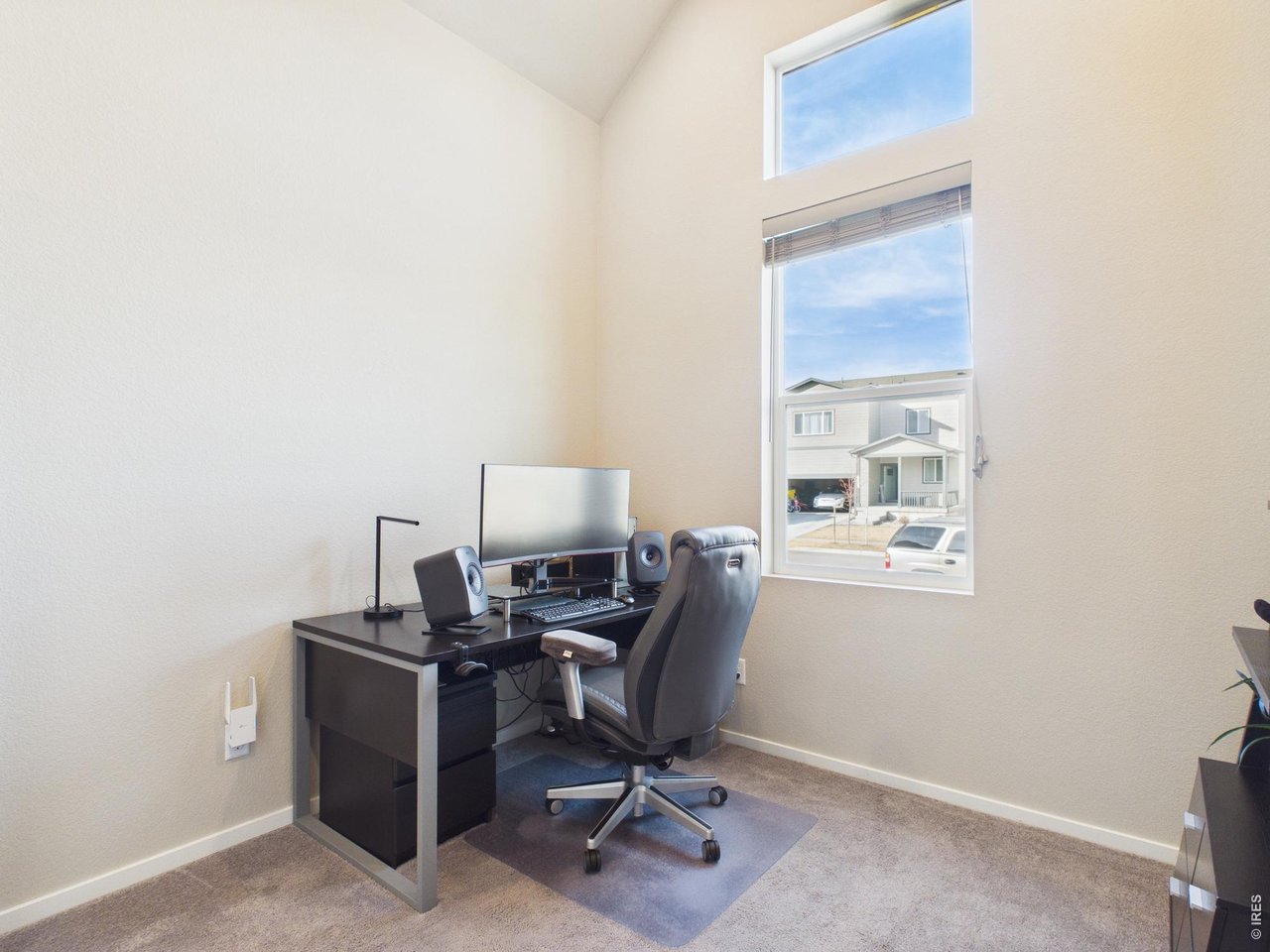 6602 6th Street Greeley, CO 80634 - Photo 22 of 38 Also can be a great office