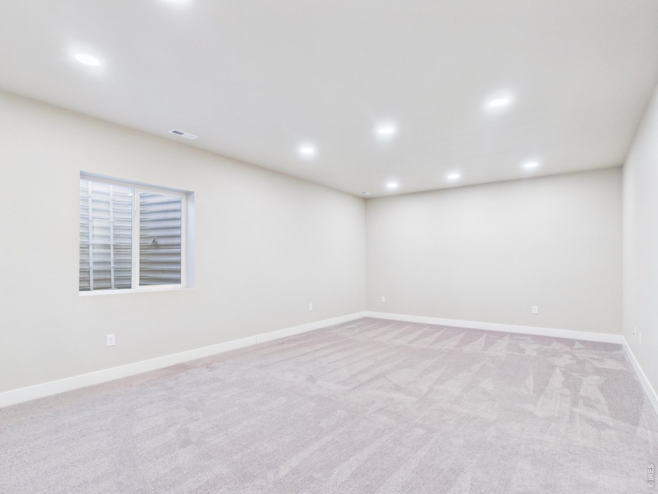 6602 6th Street Greeley, CO 80634 - Photo 24 of 38 Family room