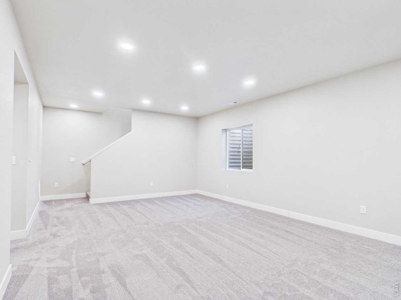 6602 6th Street Greeley, CO 80634 - Photo 25 of 38 Family room