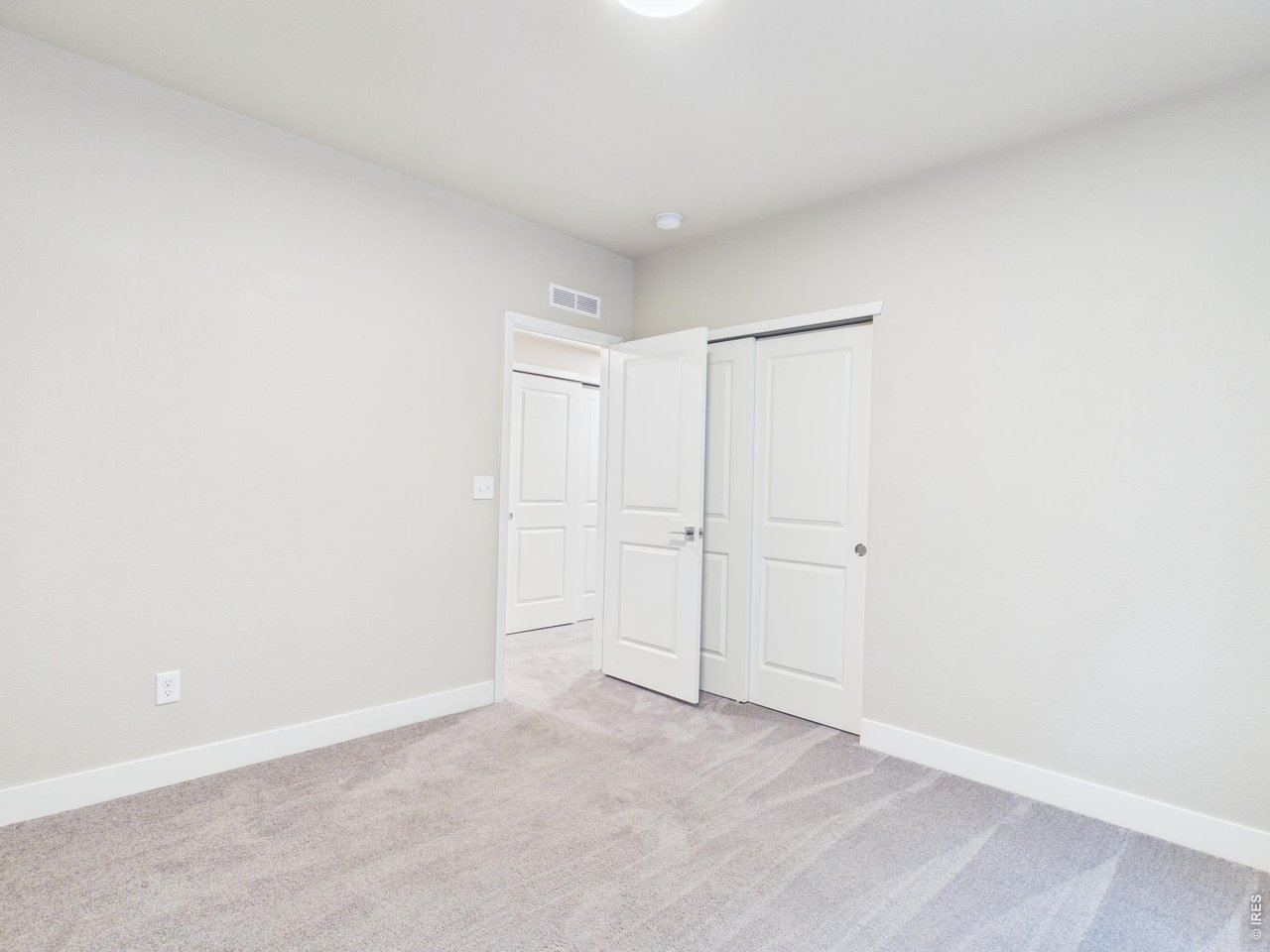 6602 6th Street Greeley, CO 80634 - Photo 26 of 38 Bedroom 3