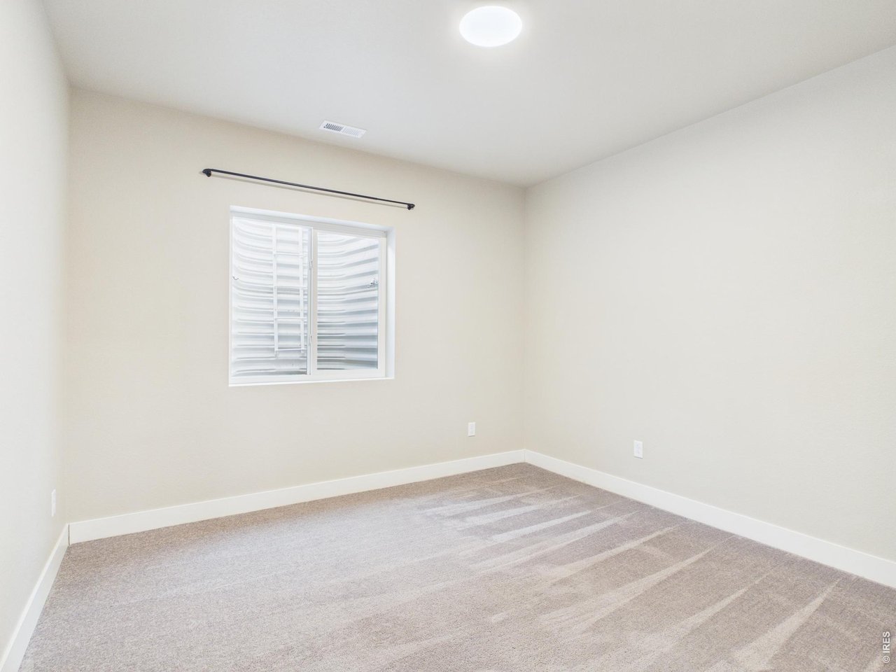 6602 6th Street Greeley, CO 80634 - Photo 27 of 38 Bedroom 3