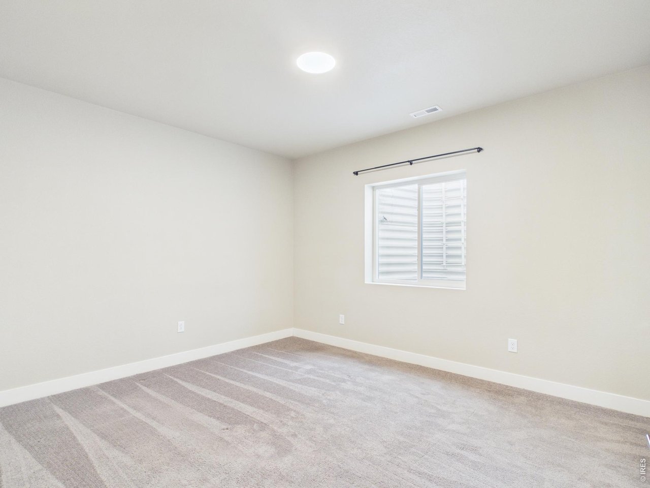 6602 6th Street Greeley, CO 80634 - Photo 28 of 38 Bedroom 4