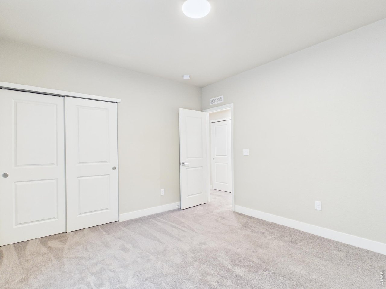 6602 6th Street Greeley, CO 80634 - Photo 29 of 38 Bedroom 4