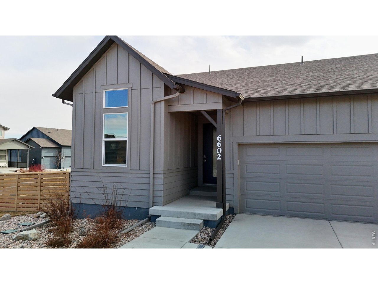 6602 6th Street Greeley, CO 80634 - Photo 3 of 38