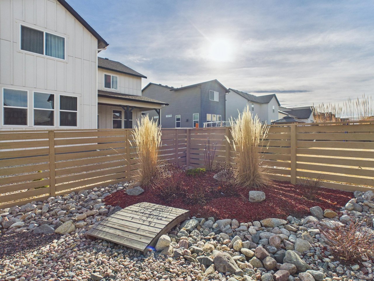 6602 6th Street Greeley, CO 80634 - Photo 33 of 38