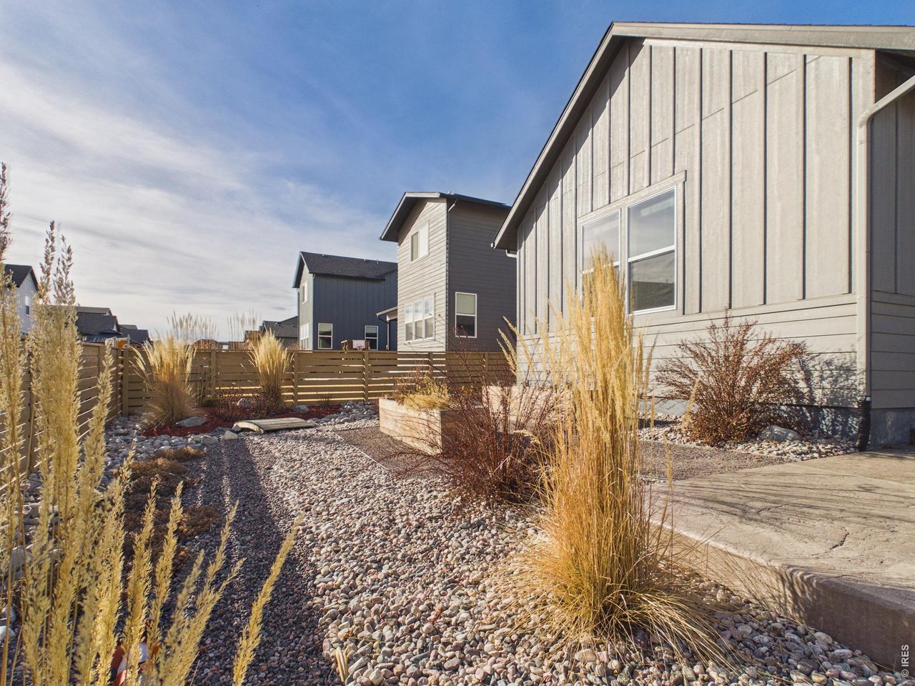 6602 6th Street Greeley, CO 80634 - Photo 35 of 38 Professionally landscaped